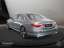 Mercedes-Benz S 500 4MATIC Limousine Lang