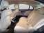 Mercedes-Benz S 500 4MATIC Limousine Lang