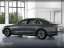 Mercedes-Benz S 500 4MATIC Limousine Lang