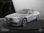 Mercedes-Benz S 500 4MATIC Limousine Lang