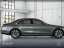 Mercedes-Benz S 500 4MATIC Limousine Lang