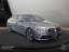 Mercedes-Benz S 500 4MATIC Limousine Lang