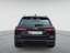 Audi A4 40 TDI Quattro S-Tronic