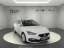 Seat Leon 1.5 eTSI Sportstourer Style