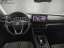 Seat Leon 1.5 eTSI Sportstourer Style