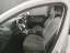 Seat Leon 1.5 eTSI Sportstourer Style