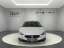 Seat Leon 1.5 eTSI Sportstourer Style