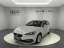 Seat Leon 1.5 eTSI Sportstourer Style