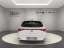 Seat Leon 1.5 eTSI Sportstourer Style