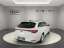 Seat Leon 1.5 eTSI Sportstourer Style