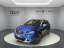 Seat Arona 1.0 TSI