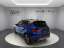 Seat Arona 1.0 TSI