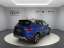 Seat Arona 1.0 TSI