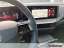 Opel Astra 1.5 CDTI 1.5 Turbo GS-Line Grand Sport Sports Tourer