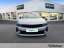 Opel Astra 1.5 CDTI 1.5 Turbo GS-Line Grand Sport Sports Tourer