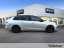 Opel Astra 1.5 CDTI 1.5 Turbo GS-Line Grand Sport Sports Tourer