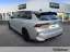 Opel Astra 1.5 CDTI 1.5 Turbo GS-Line Grand Sport Sports Tourer