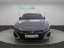 Volkswagen Arteon 2.0 TSI DSG Shootingbrake