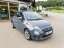 Fiat 500 Sport