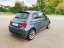 Fiat 500 Sport