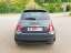 Fiat 500 Sport