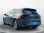 Volkswagen Golf Golf VIII Move