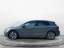 Volkswagen Golf Golf VIII Move