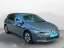 Volkswagen Golf Golf VIII Move