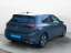 Volkswagen Golf Golf VIII Move