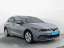 Volkswagen Golf Golf VIII Life