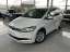 Volkswagen Touran DSG Family Highline