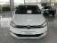 Volkswagen Touran DSG Family Highline