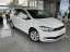 Volkswagen Touran DSG Family Highline