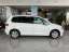 Volkswagen Touran DSG Family Highline