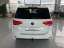 Volkswagen Touran DSG Family Highline