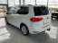 Volkswagen Touran DSG Family Highline