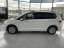 Volkswagen Touran DSG Family Highline