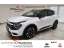 Kia Sportage 4x4 GDi GT-Line Hybrid