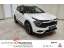 Kia Sportage 4x4 GDi GT-Line Hybrid