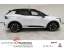 Kia Sportage 4x4 GDi GT-Line Hybrid