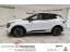 Kia Sportage 4x4 GDi GT-Line Hybrid