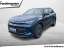 Volkswagen Tiguan 2.0 TDI 4Motion DSG Life