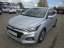 Hyundai i20 1.0 Blue drive Style T-GDi