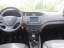 Hyundai i20 1.0 Blue drive Style T-GDi