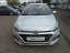 Hyundai i20 1.0 Blue drive Style T-GDi