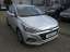 Hyundai i20 1.0 Blue drive Style T-GDi