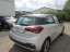 Hyundai i20 1.0 Blue drive Style T-GDi