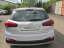 Hyundai i20 1.0 Blue drive Style T-GDi