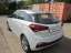 Hyundai i20 1.0 Blue drive Style T-GDi