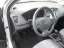 Hyundai i20 1.0 Blue drive Style T-GDi